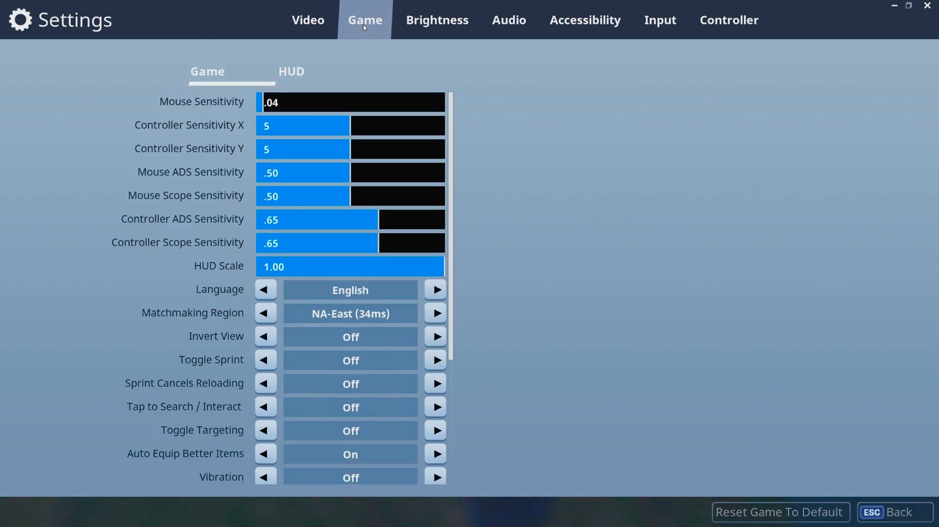 best-keyboard-layout-for-fortnite-noikampritme