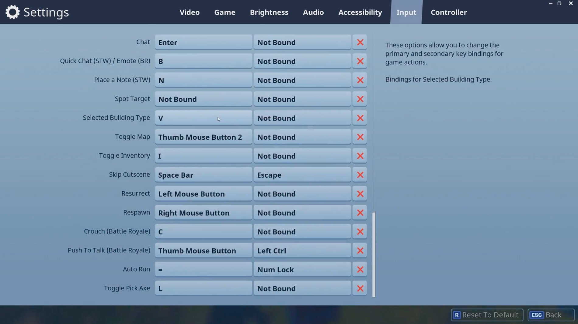 DrLupo Fortnite Settings, Keybinds, Config &amp; Gear 2018