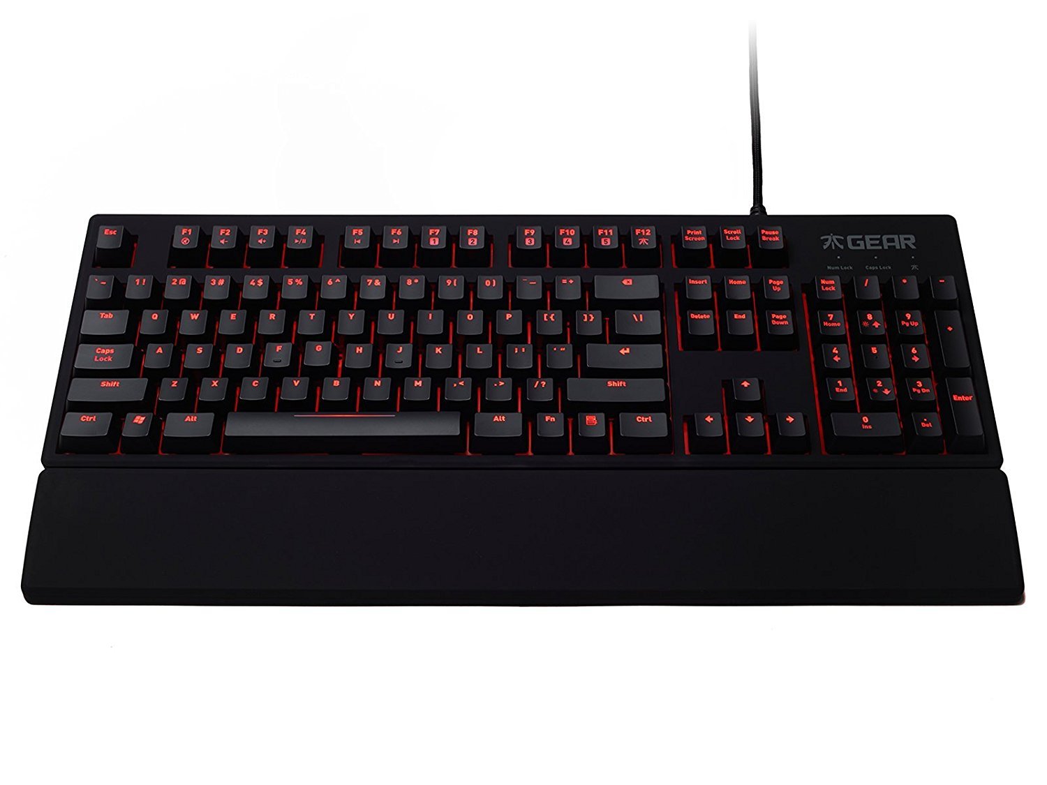 Game pro клавиатура. Клавиатура Fnatic MINISTREAK. Fnatic Gear Keyboard. Fnatic Keyboard Rush. Клавиатура Zero e-Sports Gaming Gear.