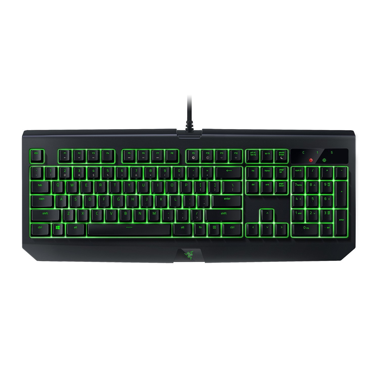 Клавиатура razer. Клавиатура Razer BLACKWIDOW Ultimate 2014. Клавиатура Razer BLACKWIDOW Ultimate 2016 Black USB. Клавиатура рейзер Black Widow Ultimate. Клавиатура Razer BLACKWIDOW 2016.