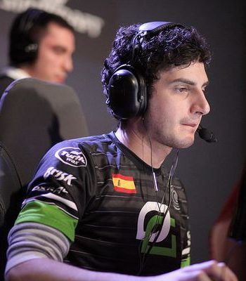 mixwell CS:GO Settings