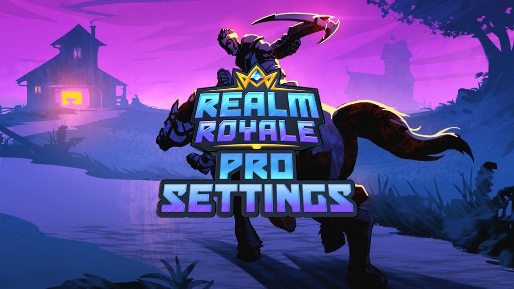 realm royale 2021