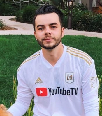 100T Nadeshot