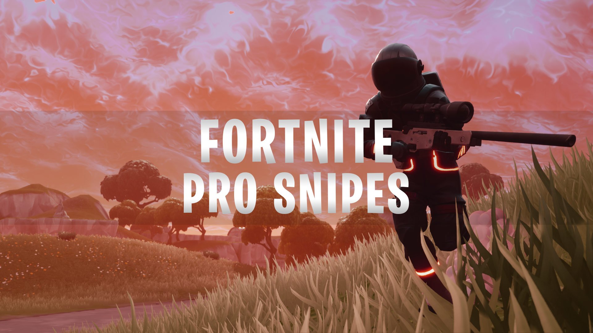 Fortnite Solo Sniping Discordf Fortnite Pro Snipes Solo Duo Squad What Is It And How To Join