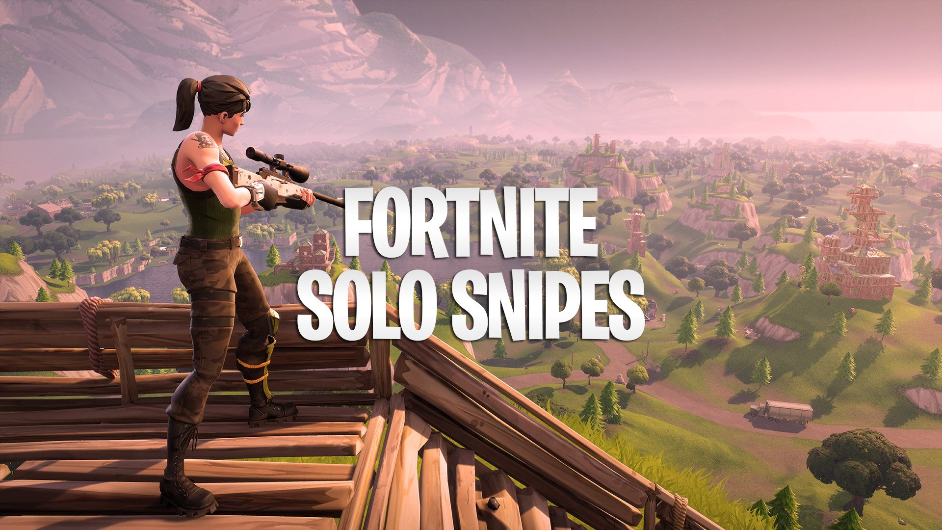 fortnite solo snipes discords - fortnite clan free join