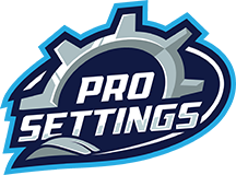 ProSettings.com - Best Pro Settings & Esports Gear