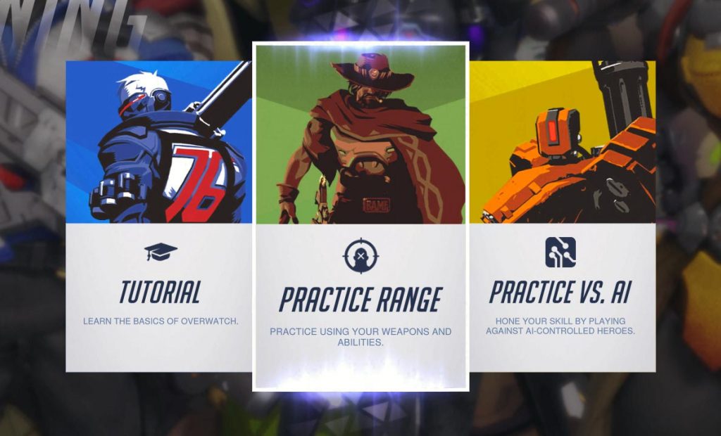 The Complete Overwatch Beginner's Guide 2024 - ProSettings.com