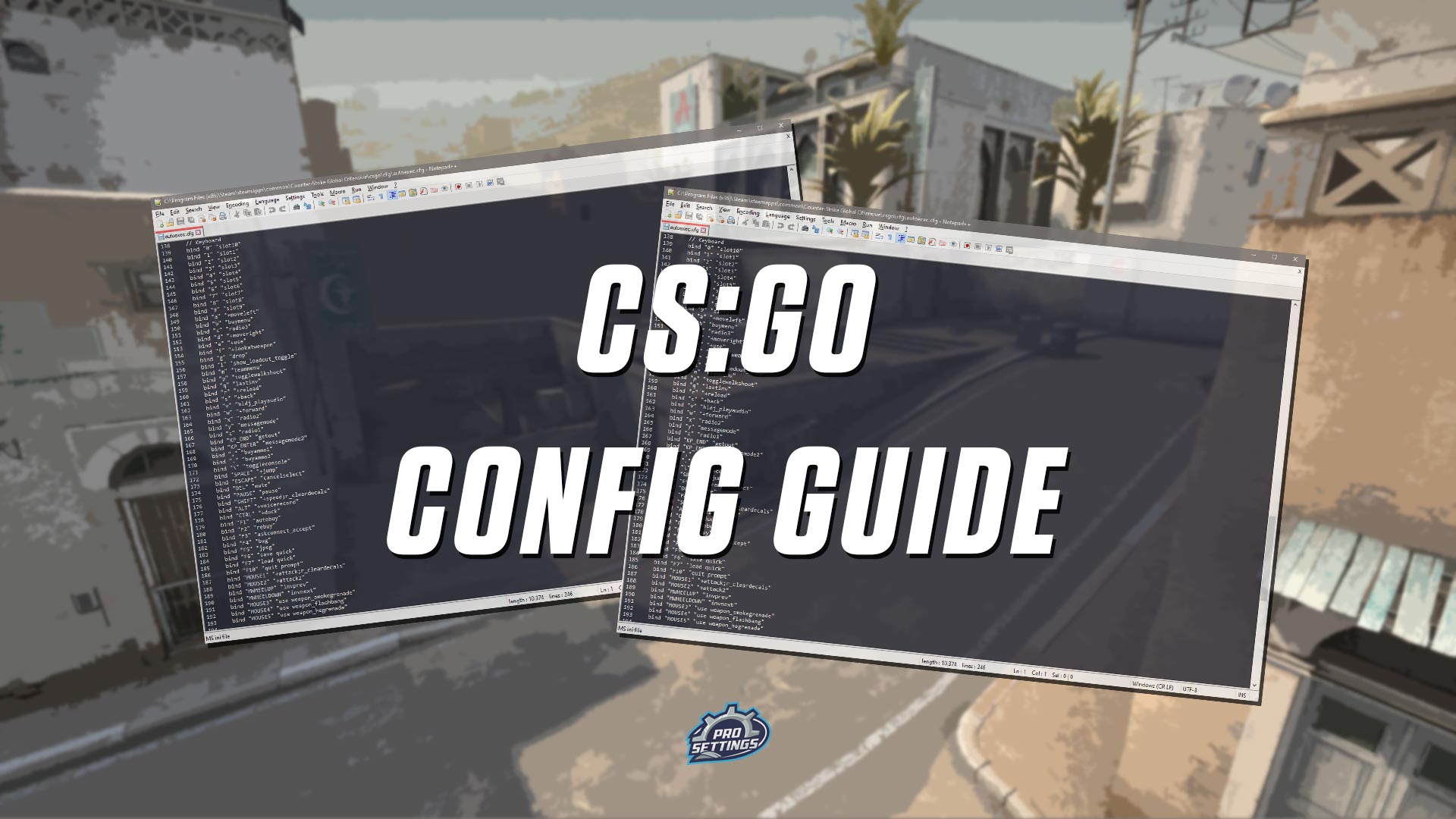 Steam Community :: Guide :: Downloading a CS:GO Custom Map